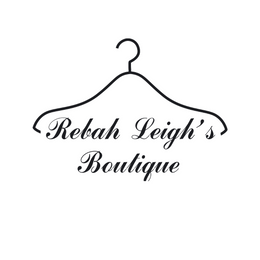 Rebah Leigh's Boutique